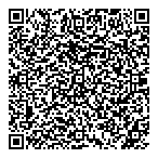 Arscriptum Design QR Card