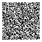 National Bank Of Canada QR Card