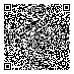 Slovenia Meat Product Ltd QR Card