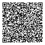 Louise Giguere Notaries QR Card