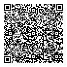 Forchetta QR Card