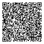 Association Dy Syndrome De QR Card