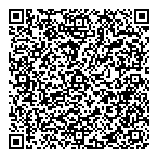 Tricot Mondial Inc QR Card