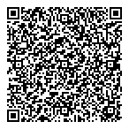 Academie Saido Karate Inc QR Card