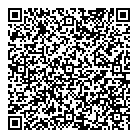 Videanthrop Inc QR Card