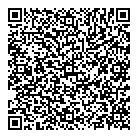 Salon Malfi QR Card