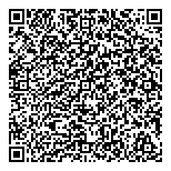 Guillemot International Inc QR Card