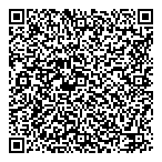 Anjou Poste De Quartier QR Card