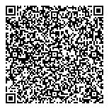 Section Information Policiere QR Card