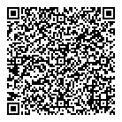 Guepe QR Card