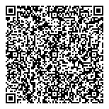 Montreal Parcs Anse-A-L'orme QR Card