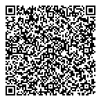 Nature Park Ele-Bizard QR Card