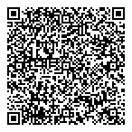 9290-0646 Quebec Inc QR Card