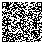 Editions Bloc-Notes QR Card