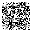 Epiderma QR Card