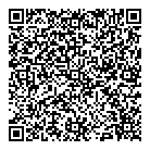 Archambault QR Card