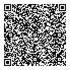 Tunnel QR Card