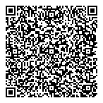 College Platon Des Etudes QR Card