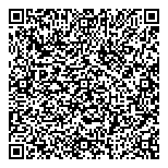 Academie Internationale Cmptnc QR Card