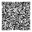 Notarius Inc QR Card