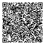 Editions Semaphore QR Card