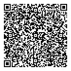 Atelier De Coiffure Jordan QR Card