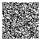 Zara Canada QR Card