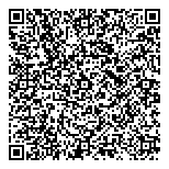 Hirondelle Service D'accueil QR Card