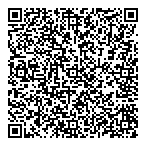 Cst Consultants Inc QR Card