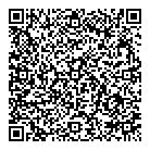 Monde Au Pair QR Card