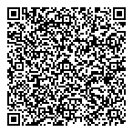 Gestion Sandalwood QR Card