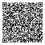 Autoplateau Location QR Card