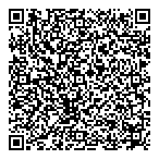 Champagme Marc S Attorney QR Card