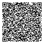 9245-1673 Quebec Inc QR Card