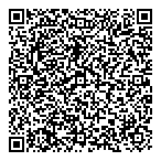 Jalbert Architectes QR Card