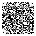 Conseillere En Orientation Et QR Card