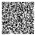 Bijouterie Jacomo QR Card