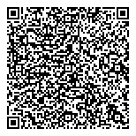 Clinique Ma Dicale De L'ltrntv QR Card