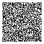 Bijouterie Unique Ltee QR Card