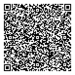 Desjardins Property Management QR Card