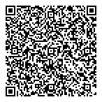 Dancause Rejean  Assoc QR Card