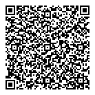 Openface QR Card