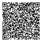 Musi Furs Inc QR Card