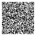 Gamma Montreal QR Card