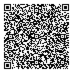 Riopelle Enr Catalogue Rsnn QR Card