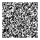 Garantie Vc QR Card