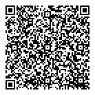 Jiggs Friterie QR Card