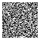 Arm QR Card