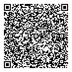 Aventures En Excellence Inc QR Card