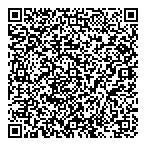 Clinique Dentaire Halevy QR Card